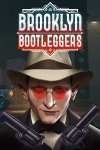 Brooklyn Bootleggers